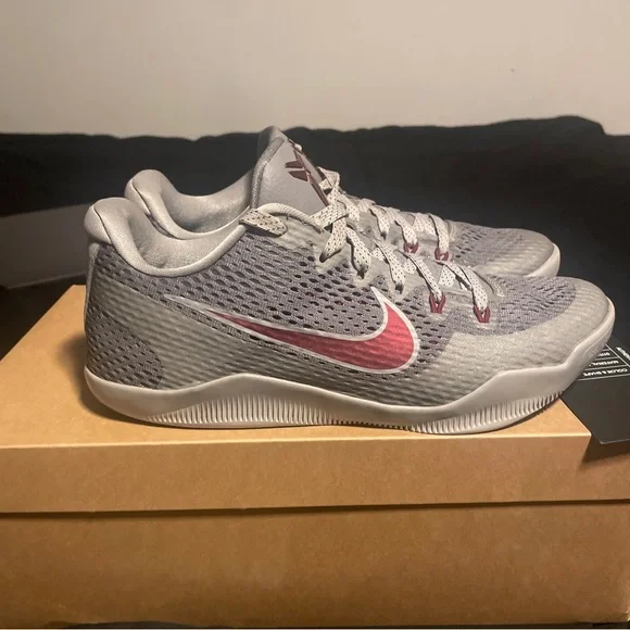 Nike | Shoes | Kobe 1 Lower Merion Size 85 | Poshmark display picture 3